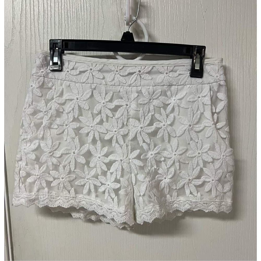 Monteau Los Angeles Shorts